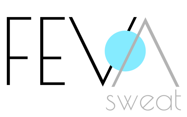 Feva Sweat Ltd 